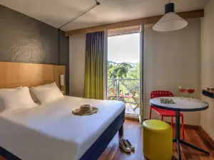 ibis Hyères Centre