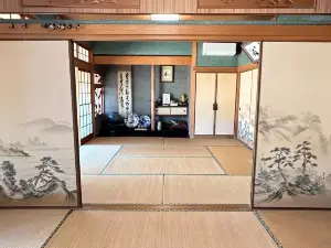 Takasaka No Sato Nodoka - Vacation Stay 85703V