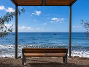 GuestReady - Gadi House Rural Retreat