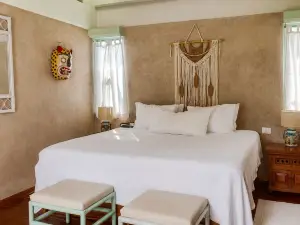 Villa Onilana