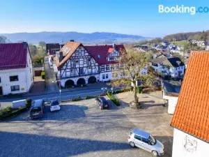 Hotel Zur Post