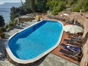 Albergo Hotel Acqua Novella