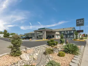 Quality Inn & Suites Kennewick Tri-Cities