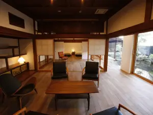 Yamagata the Takinami