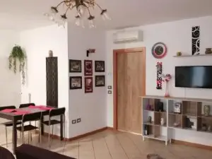 1000MigliaHouse