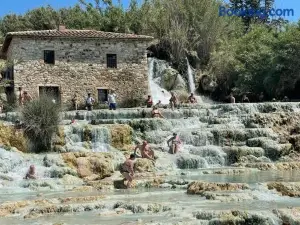 Casa di Viola