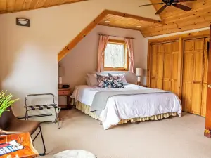 Cozy 3Br Mountain Home Near Sugarbush, Beside the Original Lawson's Brewery