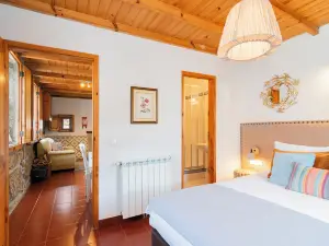 Casa do Boco
