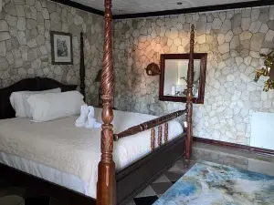 스톤빌리지 부티크 B & B