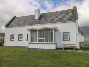 No 3 Beach Cottages