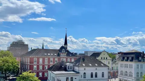 Oldenburg Travel Guide 2026: Top Attractions, Things to do & Itinerary |  Trip.com | June 2026