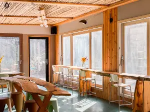 Hapcheon Solsol Resort 2nd Branch