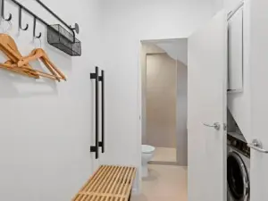 Studio B Sumner - Christchurch