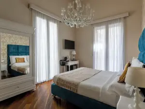 Dimora Bellini - Residenza d'Epoca
