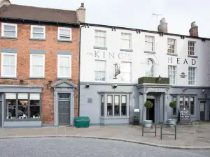 The King's Head