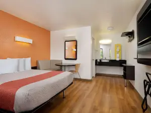 Vagabond Inn Camarillo