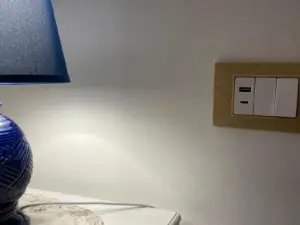 Il Cortiletto