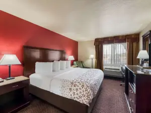 SureStay Plus Hotel by Best Western Silver City