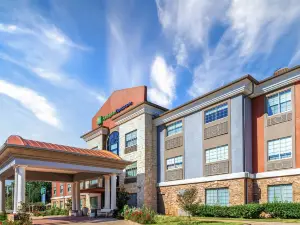 Holiday Inn Express & Suites HENDERSON-TRAFFIC STAR by IHG