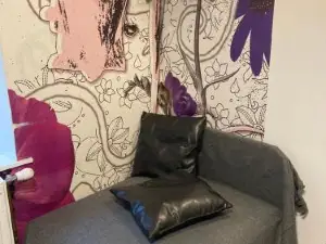 Apartamenti