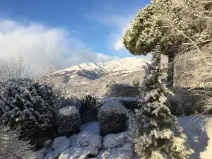 A Casa di Sissi