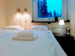 Kristinebergs Bed & Breakfast