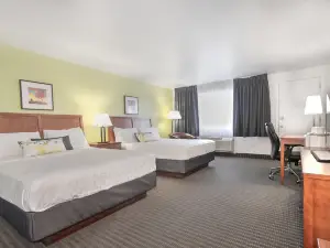 Hotel Le Victorin, Ascend Hotel Collection