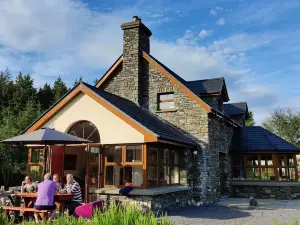 Álaind Lodges, Sneem