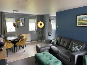 Village Limits Bed & Breakfast Accommodation