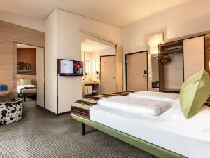 TUI BLUE Schladming