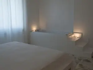 Boite d'Esprit b&b de Luxe