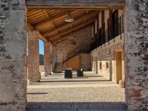 B&B Cà Breganze