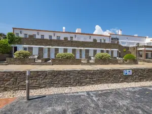 Hotel Calina