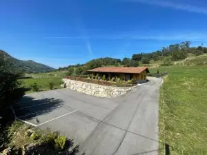 Apartamentos Fuente la Pipa