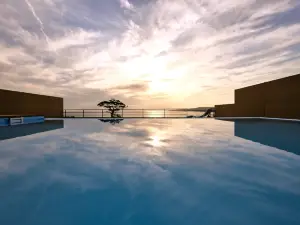 private villa YUHIMI ～夕日見の丘～