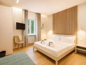 Bergamoinluxe