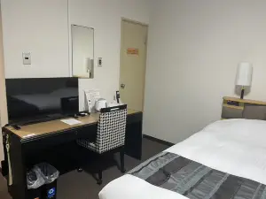 선 호텔 미야코노조