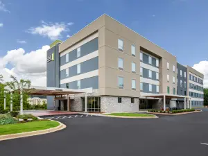 Home2 Suites By Hilton Hoover Birmingham