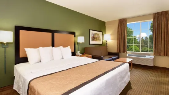 Extended Stay America Select Suites - Washington, DC - Germantown - Town Center
