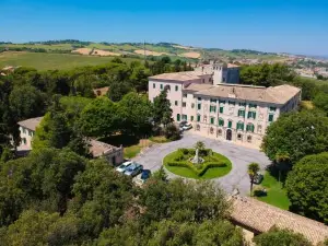Domus Stella Maris - Casa Per Ferie