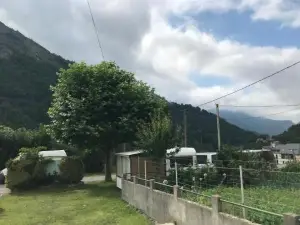 Résidence Gavarnie