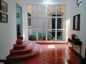 Hotel Bethel