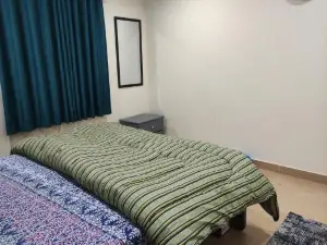 QB Elegant Villa Bahria Town
