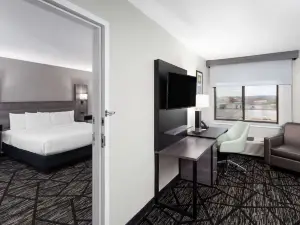 La Quinta Inn by Wyndham Cleveland Independence