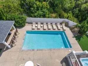 1617 Point Break Oceanfront