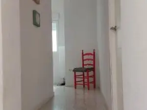 La Casa del Bienestar