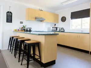 SkyLodge Temora