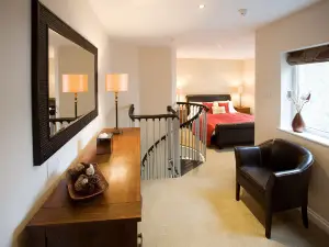 The Hideaway at Windermere (Adults Only)