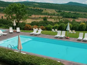 Borgo San Faustino Country Relais and Spa