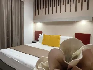 プレミアム スイーツ